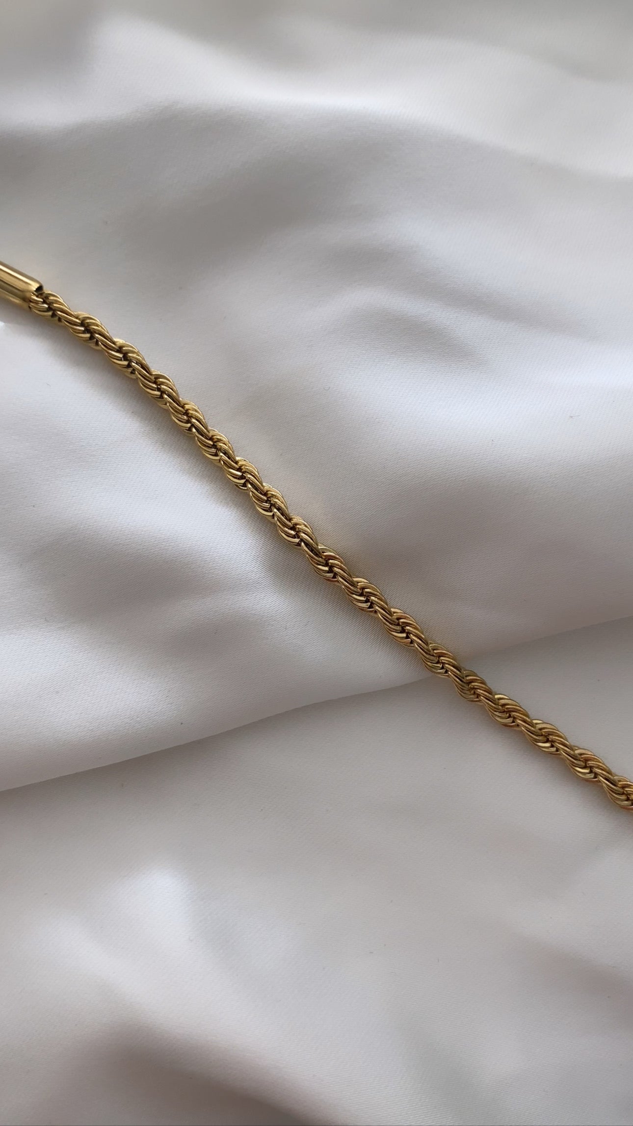 The Twisted Bracelet big