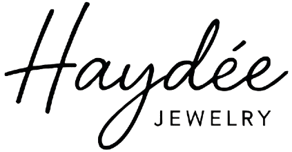 Haydée Jewelry