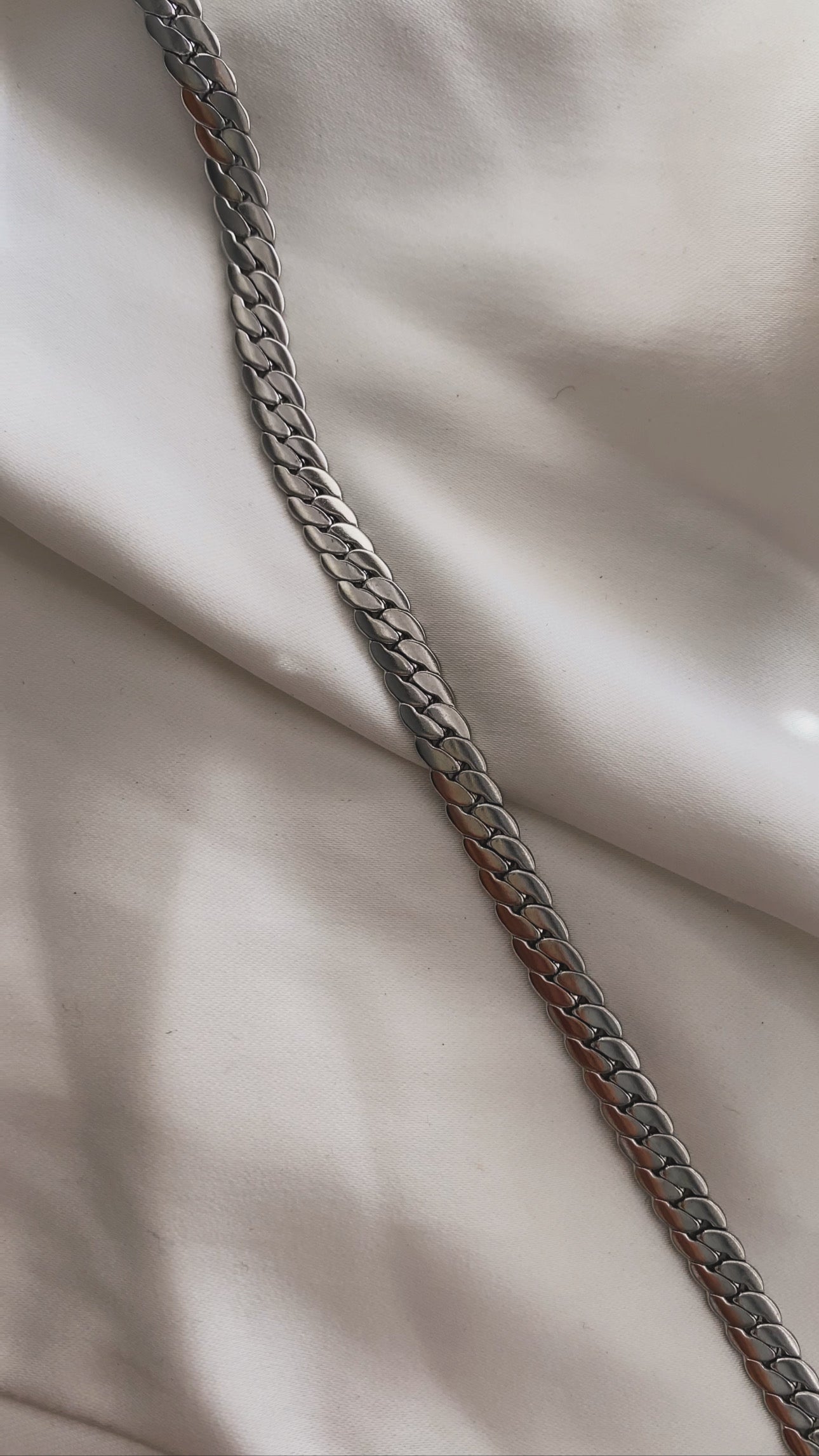 The Royal Necklace