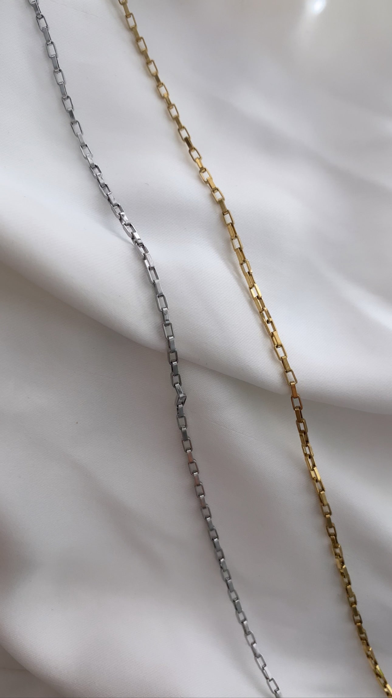 The True Bracelet