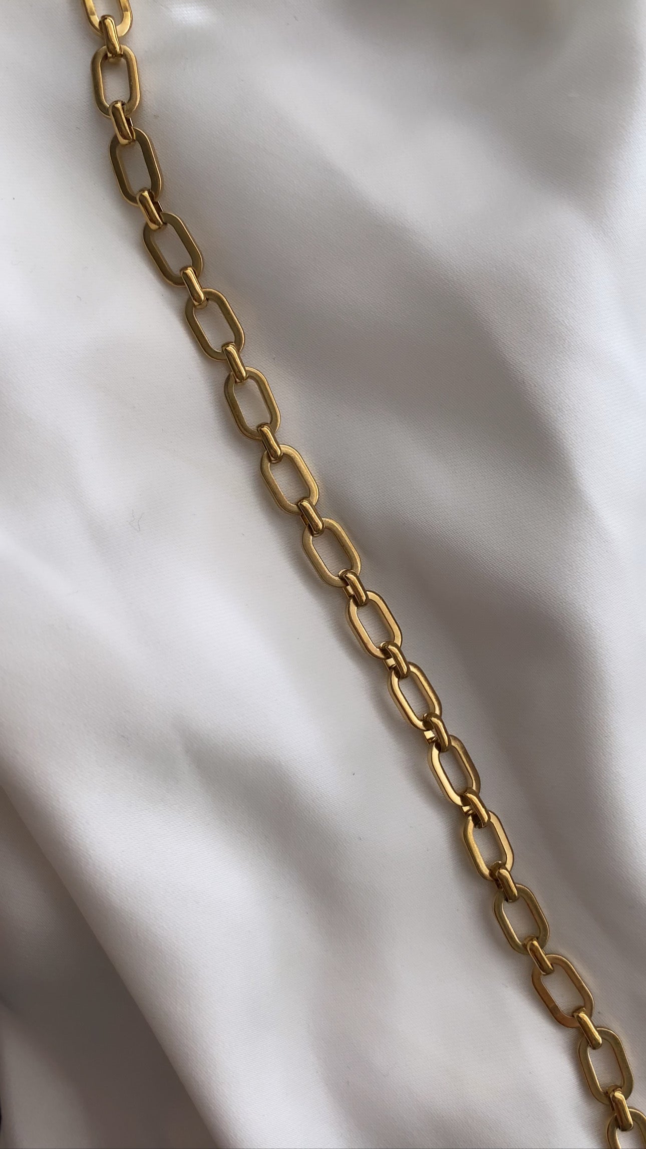 The Elinn bracelet
