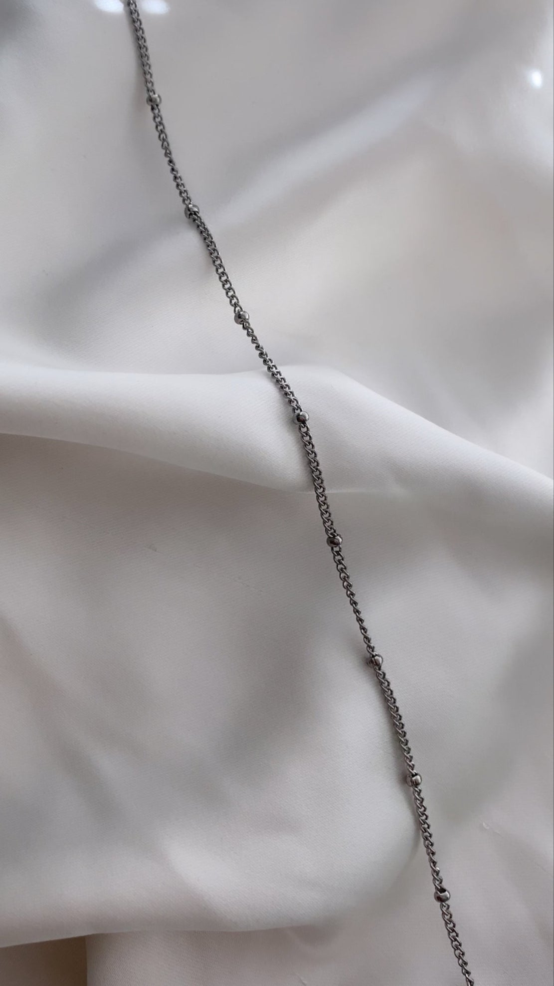 The Dots Bracelet
