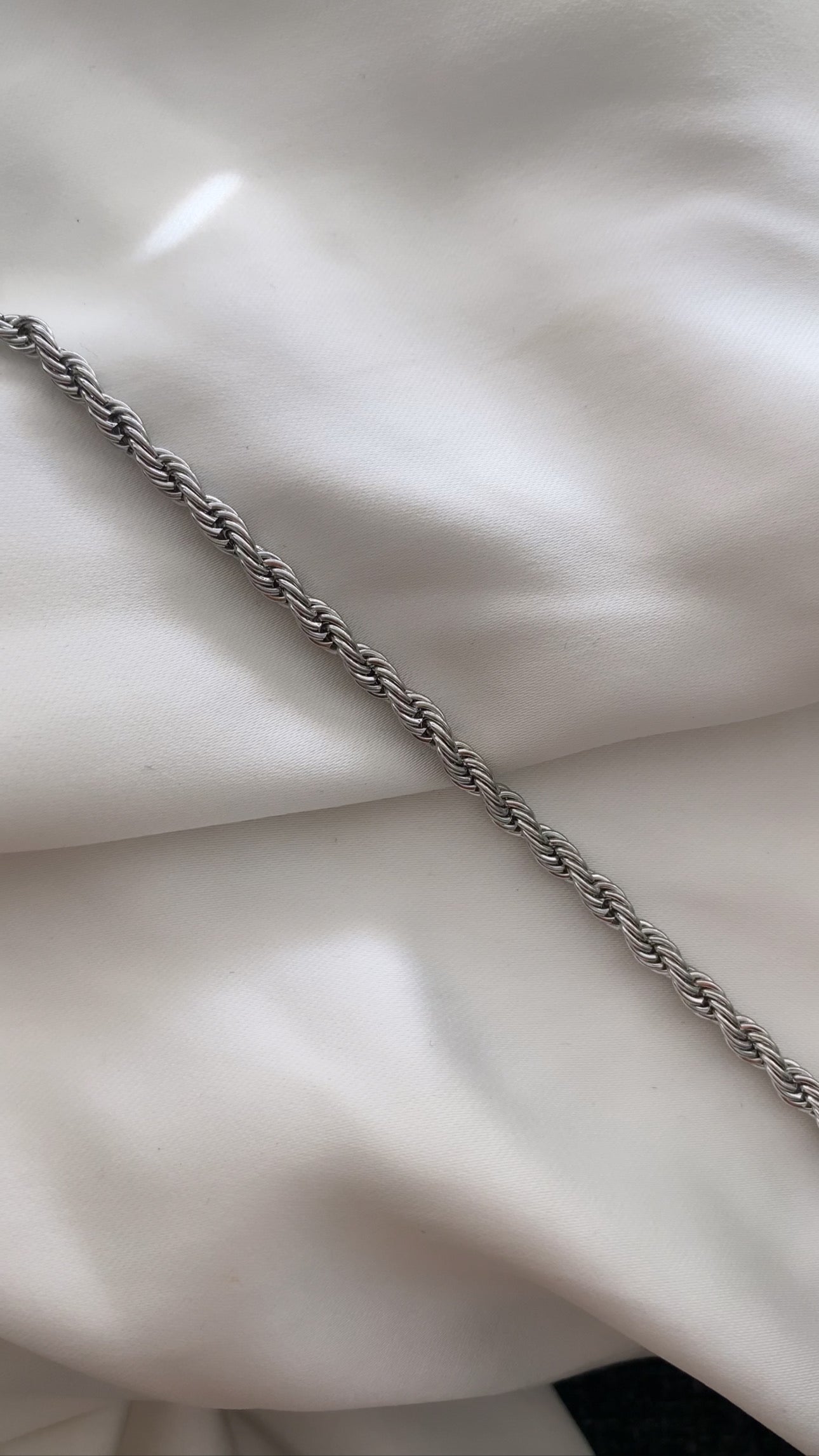 The Twisted Bracelet big