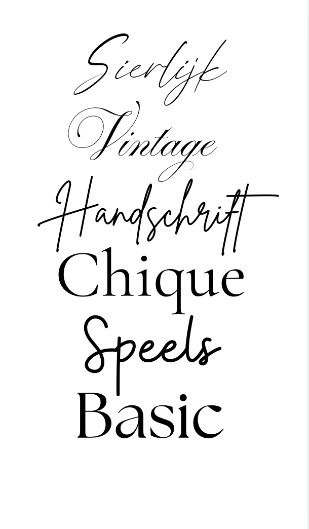 The Engraved Bar Bracelet